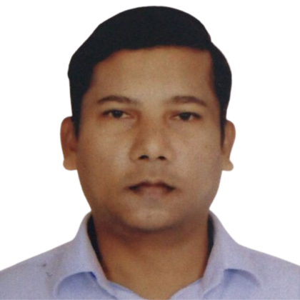 SUDHIR KUMAR
